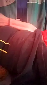 Snapshot of Ankita202 chatting on 03-04-25, 05:21 Ankita202 online show from 03-04-25, 05:21