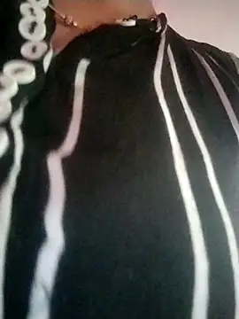 Snapshot of Ankita202 chatting on 03-12-25, 01:58 Ankita202 online show from 03-12-25, 01:58