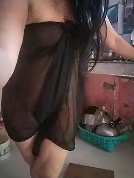 Snapshot of Ankita202 chatting on 03-15-25, 07:42 Ankita202 online show from 03-15-25, 07:42