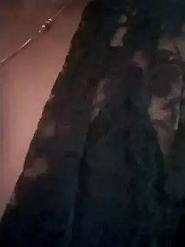 Snapshot of Ankita202 chatting on 03-16-25, 06:01 Ankita202 online show from 03-16-25, 06:01