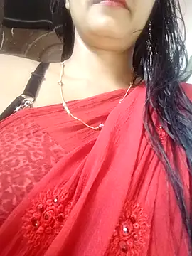 Snapshot of Ankita202 chatting on 03-21-25, 05:00 Ankita202 online show from 03-21-25, 05:00