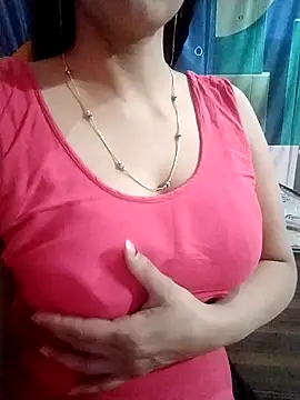 Snapshot of Ankita202 chatting on 03-21-25, 08:06 Ankita202 online show from 03-21-25, 08:06