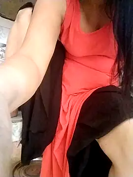 Snapshot of Ankita202 chatting on 03-22-25, 05:49 Ankita202 online show from 03-22-25, 05:49