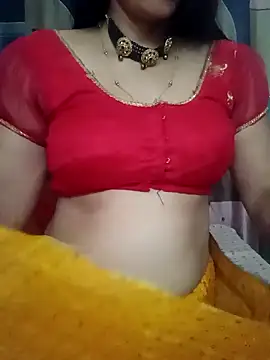 Snapshot of Ankita202 chatting on 10-21-25, 08:48 Ankita202 online show from 10-21-25, 08:48