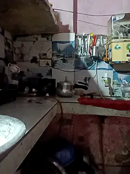 Snapshot of Ankita202 chatting on 11-08-25, 12:55 Ankita202 online show from 11-08-25, 12:55