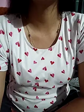 Ankita202 online show from 02-16-26, 06:37