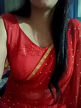 Ankita202 online show from 04-02-26, 06:16