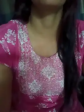 Ankita202 online show from 05-06-26, 07:13