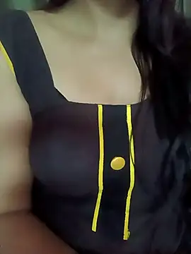 Ankita202 online show from 05-09-26, 06:29