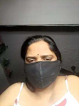 Nkumar173 online show from 12-20-25, 04:36