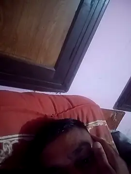 Nkumar173 online show from 05-03-26, 04:35