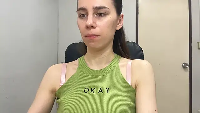 SassyJessi online show from 02-13-25, 04:11