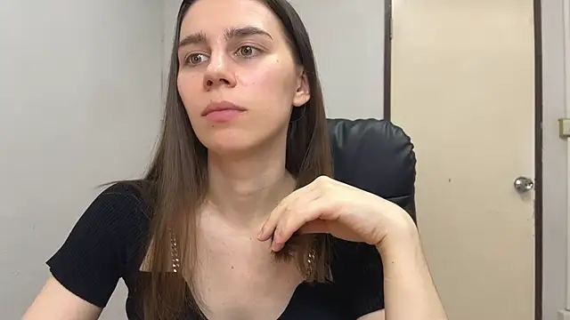 SassyJessi online show from 02-14-25, 07:38