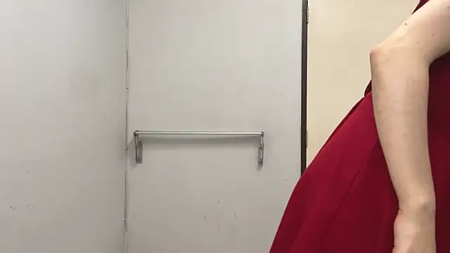 SassyJessi online show from 02-19-25, 04:12