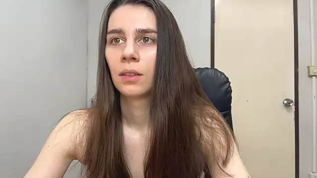 SassyJessi online show from 02-23-25, 04:07