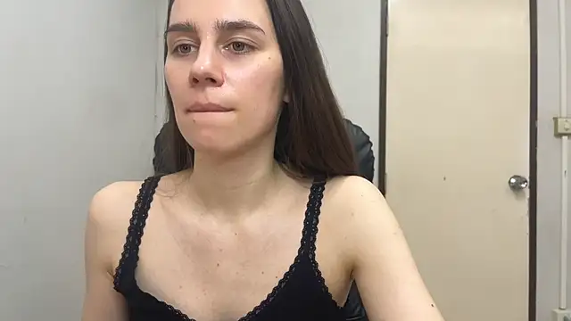 SassyJessi online show from 02-28-25, 07:15