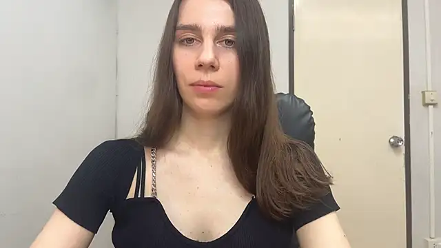 SassyJessi online show from 03-08-25, 06:54