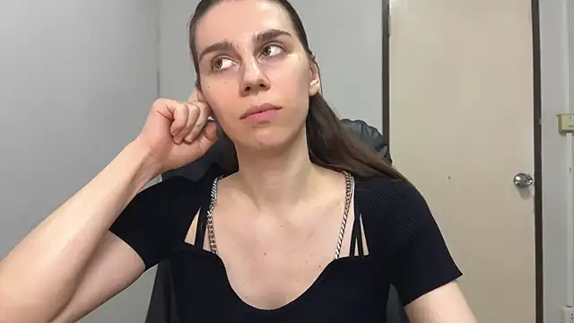 SassyJessi online show from 03-09-25, 10:19