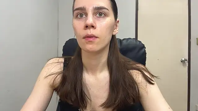 SassyJessi online show from 03-21-25, 04:28