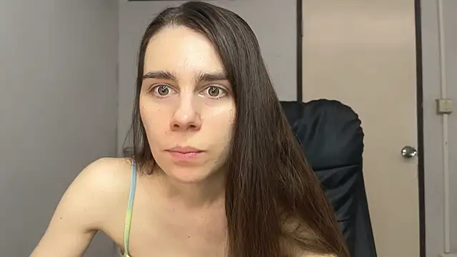 SassyJessi online show from 09-14-25, 04:11