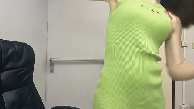 SassyJessi online show from 09-20-25, 04:13