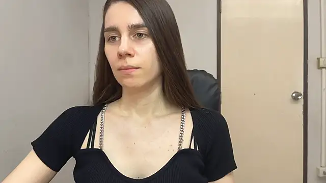 SassyJessi online show from 09-30-25, 04:17