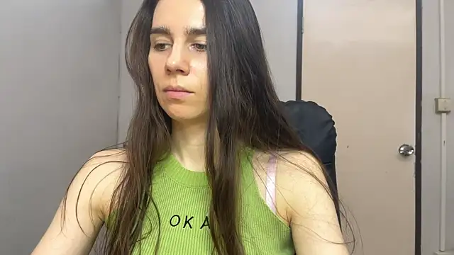 SassyJessi online show from 11-26-25, 04:13