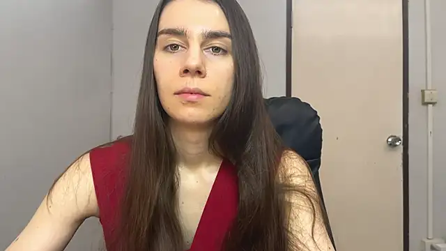 SassyJessi online show from 11-29-25, 04:15