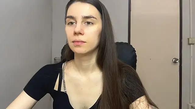 SassyJessi online show from 01-12-26, 04:18