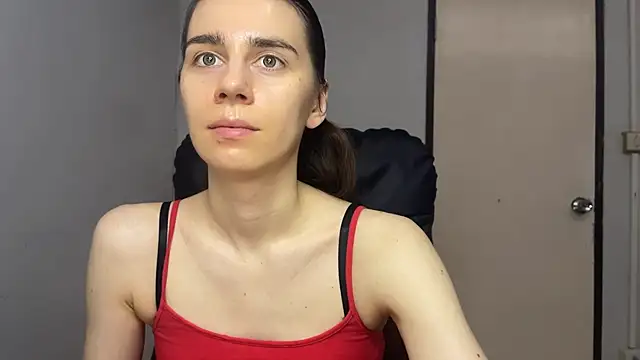 SassyJessi online show from 02-16-26, 04:19