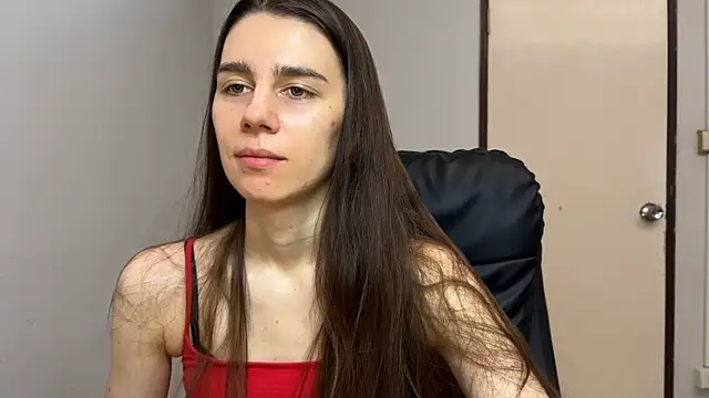 SassyJessi online show from 03-05-26, 04:19