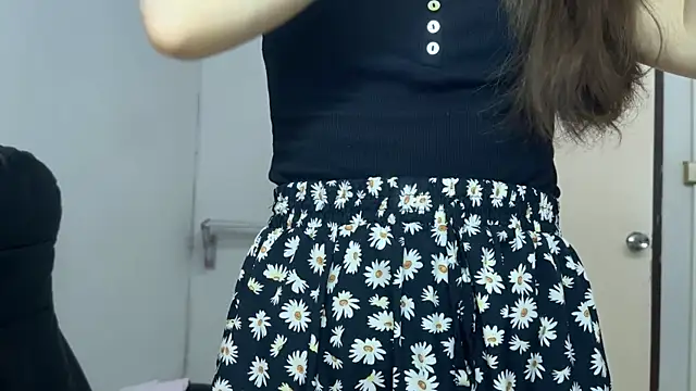 SassyJessi online show from 03-27-26, 04:07