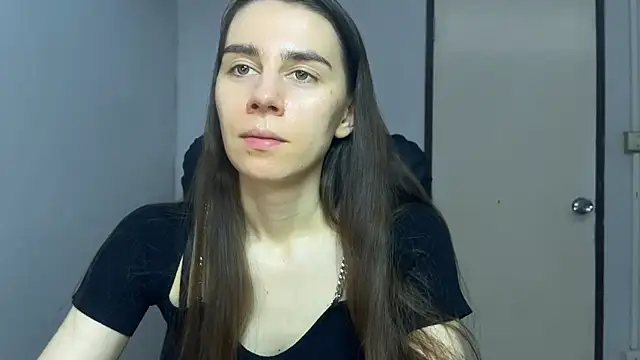 SassyJessi online show from 03-28-26, 04:12