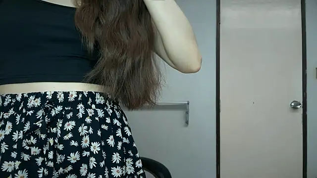 SassyJessi online show from 04-29-26, 04:05