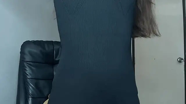 SassyJessi online show from 05-11-26, 04:07
