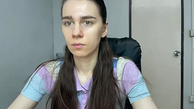 SassyJessi online show from 06-01-26, 04:14