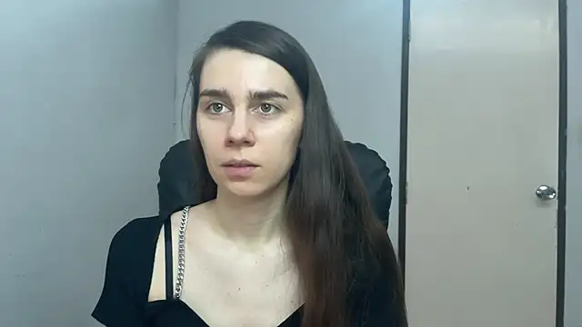 SassyJessi online show from 06-15-26, 04:15