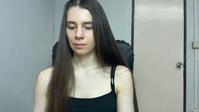 SassyJessi online show from 07-20-26, 04:16