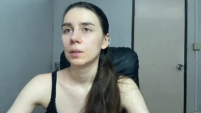 SassyJessi online show from 07-21-26, 04:15