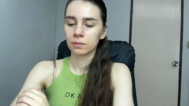 SassyJessi online show from 07-28-26, 04:19