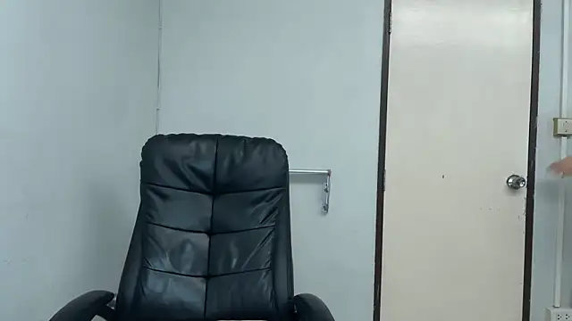 SassyJessi online show from 07-29-26, 04:10