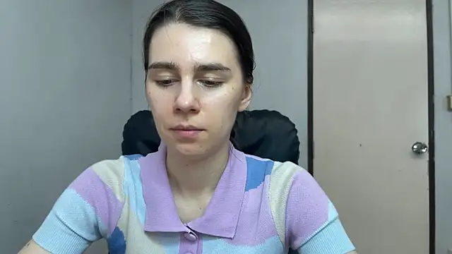 SassyJessi online show from 07-31-26, 04:12