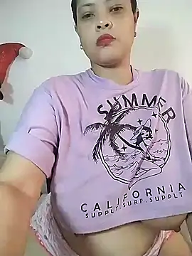 sweetpe online show from 01-16-25, 08:14