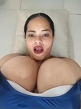 sweetpe online show from 03-21-26, 08:19