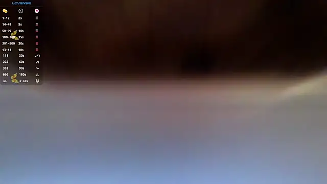 Snapshot of WendyDarling chatting on 11-24-25, 08:41 WendyDarling online show from 11-24-25, 08:41