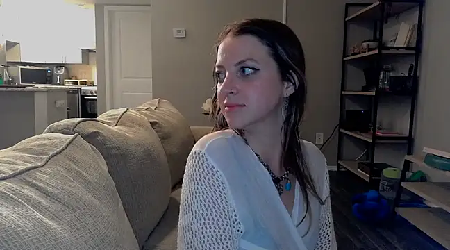 molly witha chance online show from 03-08-25, 04:56