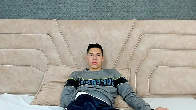 thiago19s online show from 12-12-24, 07:26