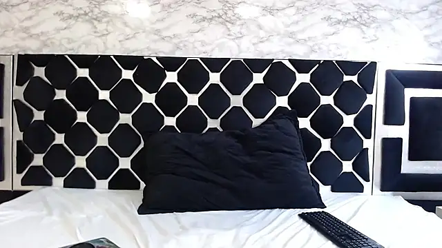 thiago19s online show from 04-09-26, 01:05