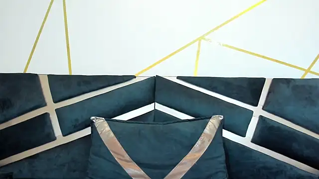 thiago19s online show from 04-25-26, 01:41