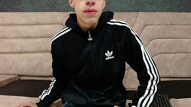 thiago19s online show from 06-05-26, 12:22